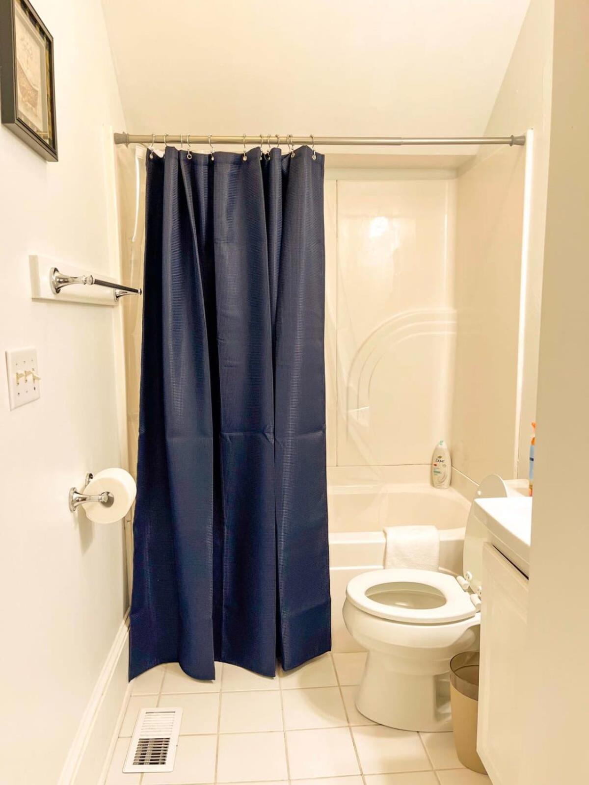 After The Game Apt 2 All Star Baseball Rentals Oneonta Exterior foto